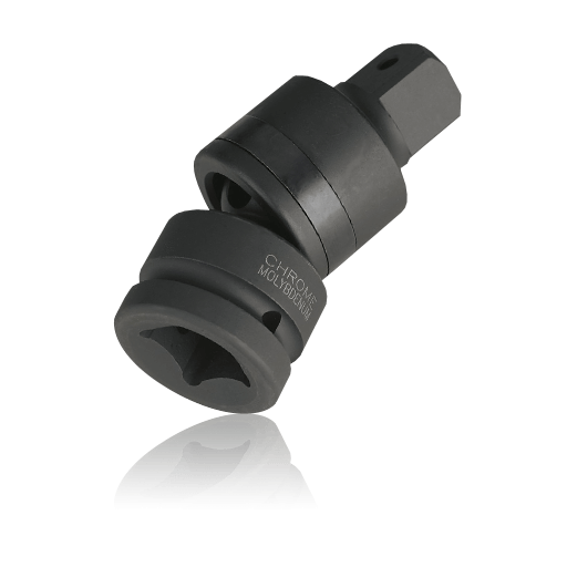 Adapter und Zubehör für Steckschlüssel